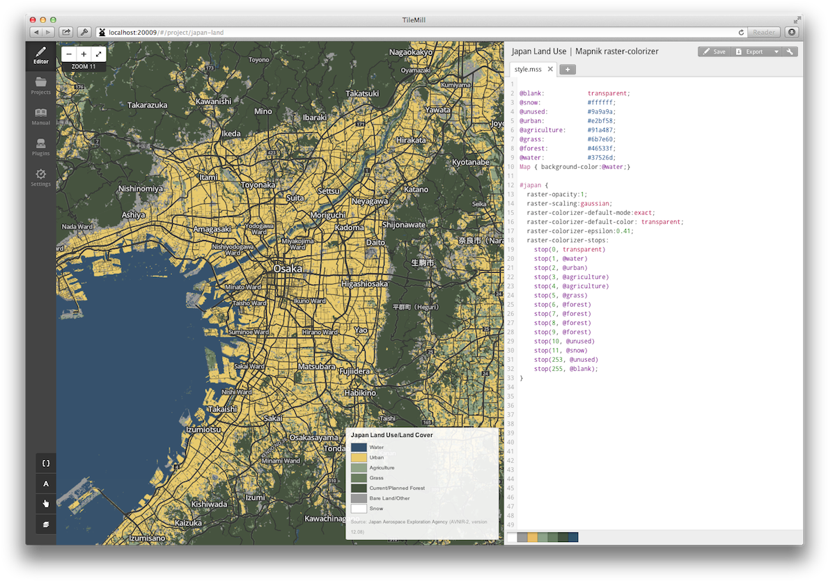 download-mapnik-raster-colorizer-by-mapbox-tilemill-png-image-with-no