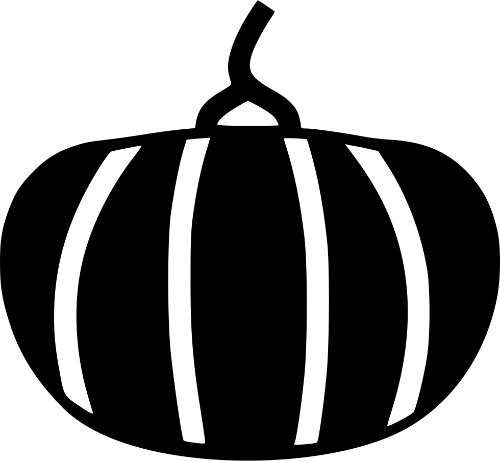 Download Pumpkin PNG Image with No Background - PNGkey.com