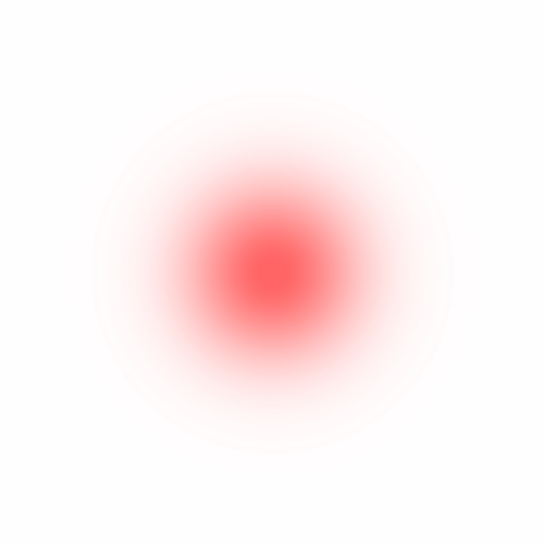 Red Laser Png Download - Circle - Free Transparent PNG Download - PNGkey