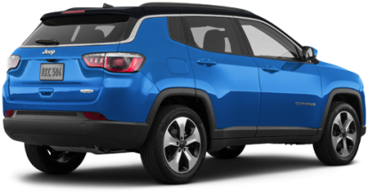 Download Laser Blue Pearl Black Laser Blue Pearl Black Jeep Compass 18 Silver Png Image With No Background Pngkey Com