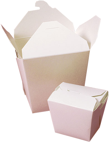 Download Chinese Takeout Boxes Wholesale Chinese Take Out Boxes Microwavable Png Image With No Background Pngkey Com