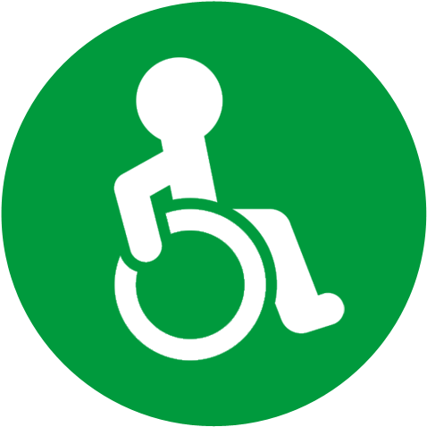 Download Credit Life And Disability - Sign PNG Image with No Background ...