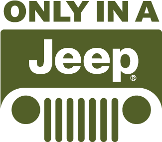 download jeep cj grille logo png image with no background pngkey com pngkey