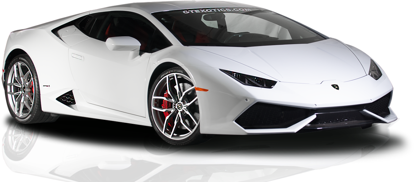 Download Los Nuevos Modelos Aventador Estan Disenados Para Ir Lamborghini Autos Deportivos Png Image With No Background Pngkey Com
