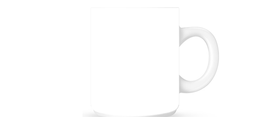 Download Desain Mug Biru Blank Mug Png Image With No Background Pngkey Com