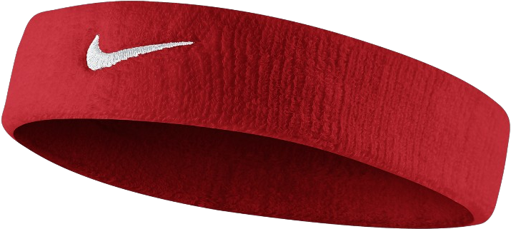 Headband - Free Transparent PNG Download - PNGkey