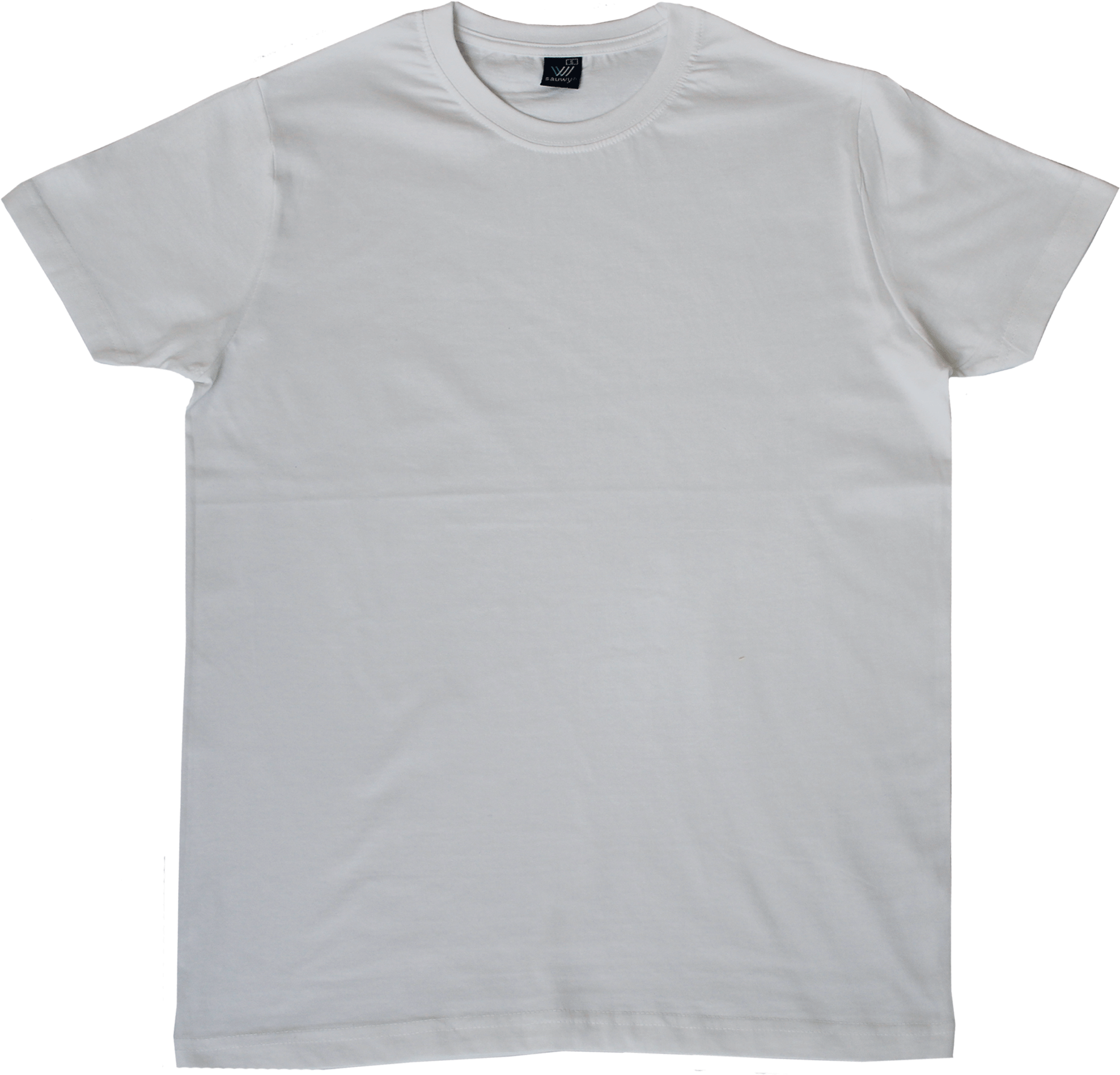 Download 145-blanca6 - Basic Tshirt PNG Image with No Background ...
