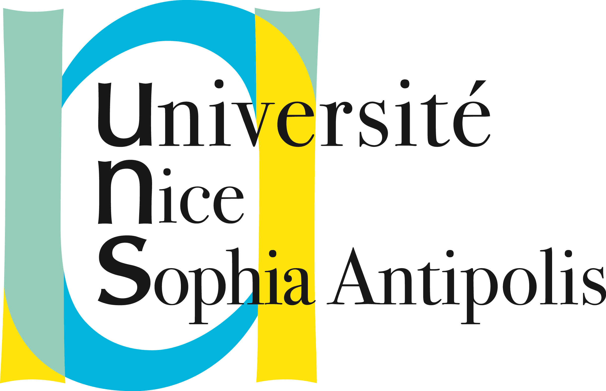 Download Uni University Of Nice Sophia Antipolis Png Image With No Background Pngkey Com