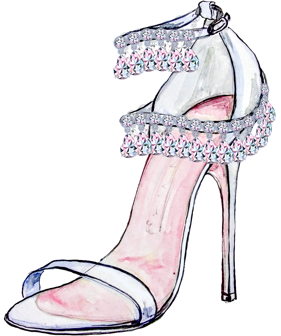 download zapato de tacon alto de la boda png tacones fashions png png image with no background pngkey com tacones fashions png png image with no