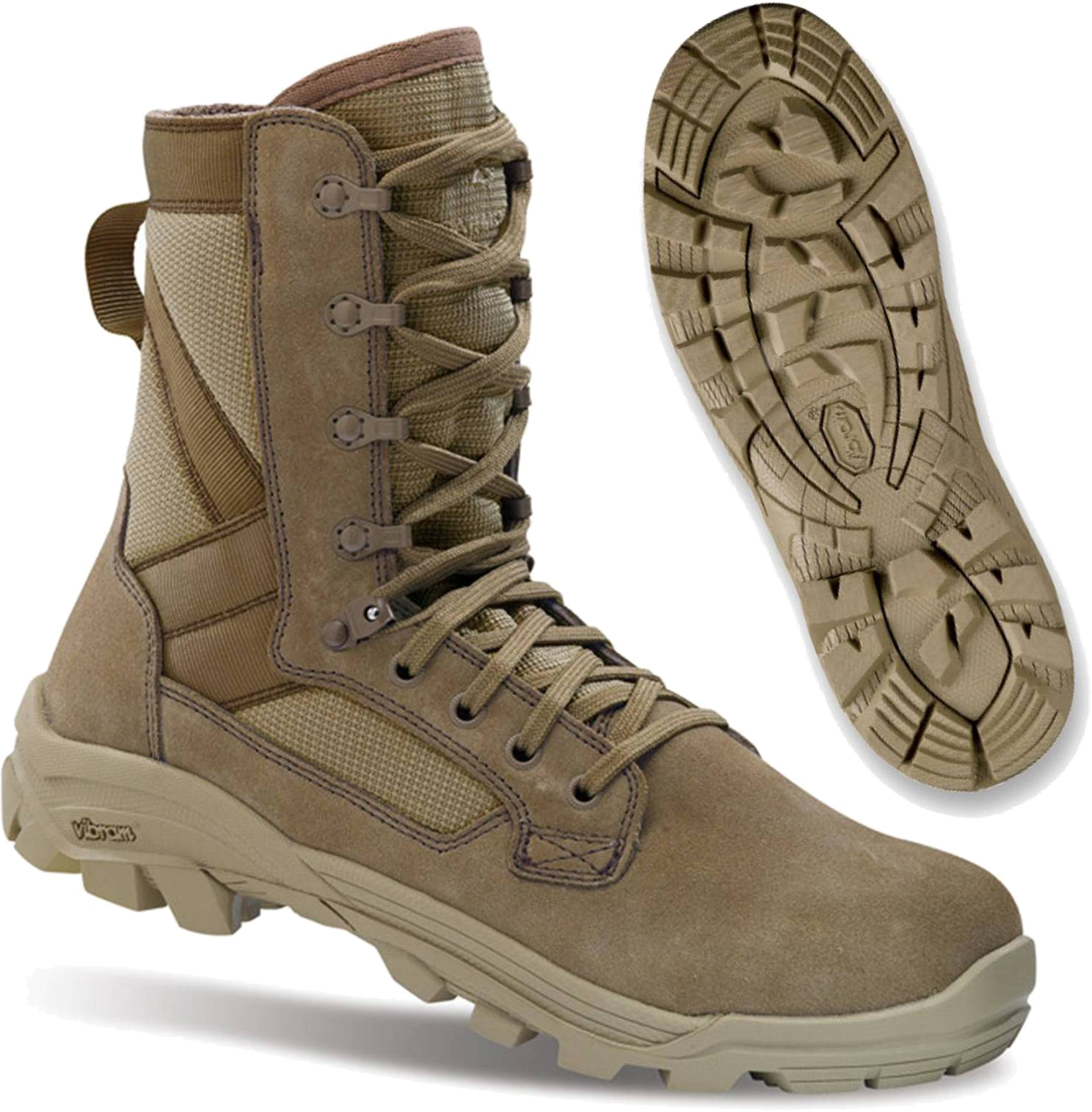 Bot d9 max. Garmont t8. Rothco мод. Cold weather Hiking 5" (Brown). Us Navy Boots. High Military Boots in Israel.