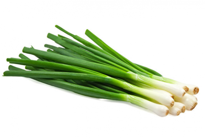 download thumbnail daun bawang png image with no background pngkey com thumbnail daun bawang png image