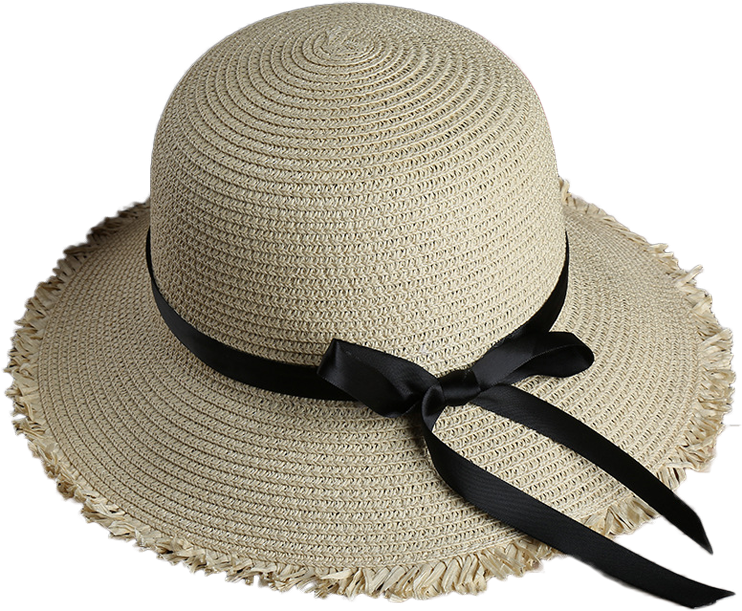 China Fashion Straw Hat China, China Fashion Straw - Hat - Free ...