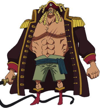 Download Orlumbus One Piece PNG Image with No Background - PNGkey.com