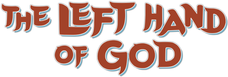 download-the-left-hand-of-god-image-poster-png-image-with-no