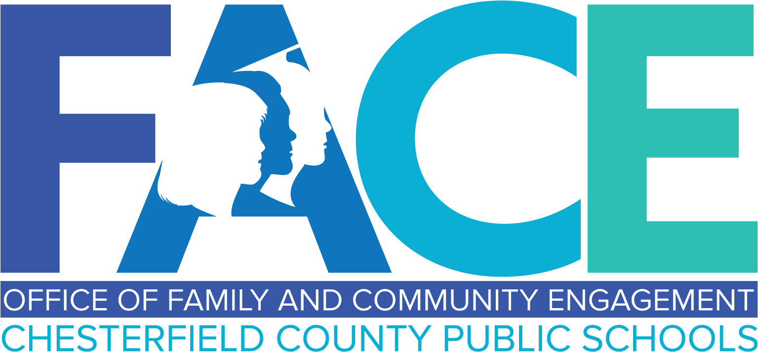 Download Family And Community Engagement - Chesterfield County Public ...