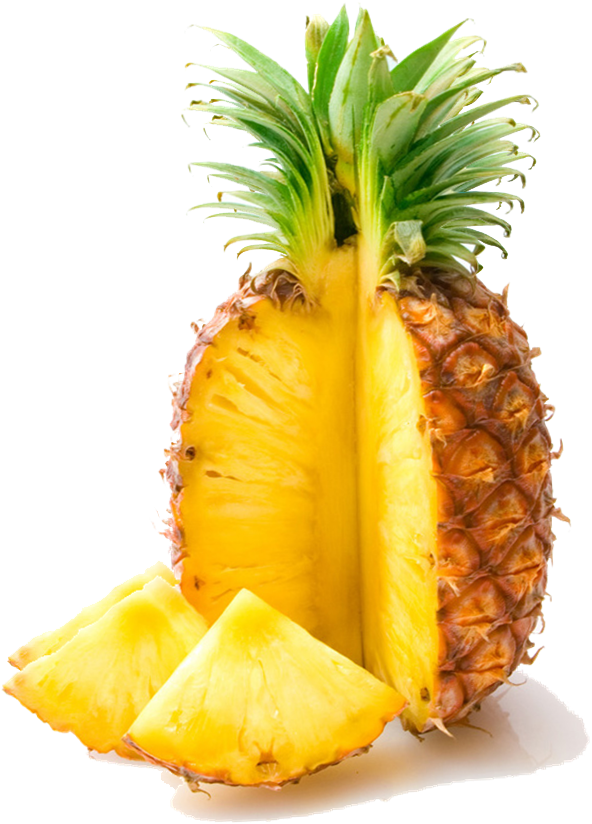 Download Pineapple Photo Background - Cosori 1500 Watt Professional ...