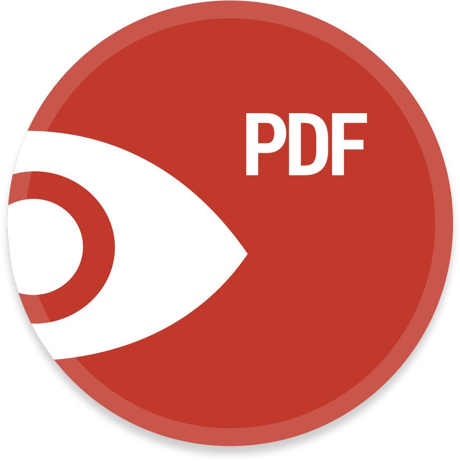 download-pdfexpert-icon-pdf-expert-png-image-with-no-background