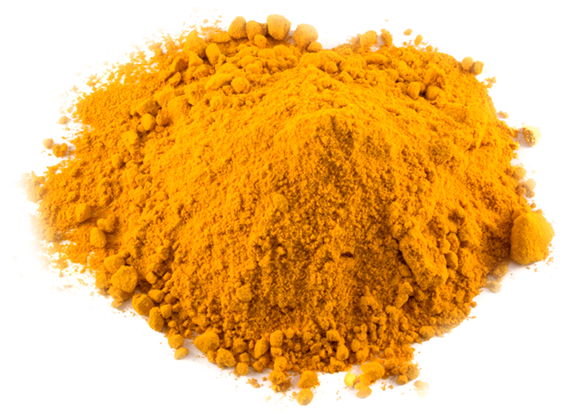 Maca En Polvo - Curry Powder - Free Transparent PNG Download - PNGkey