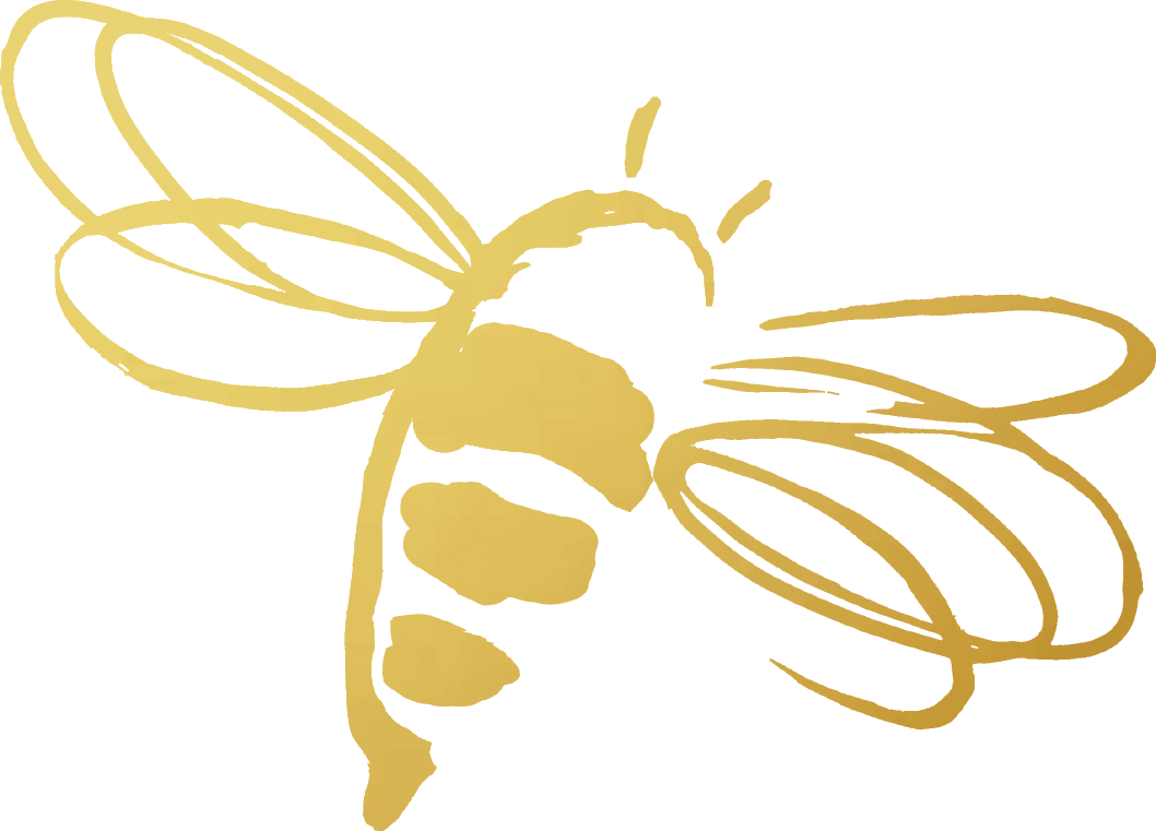 Download The Royal Revitalize Challenge Jafra Royal Jelly Logo Png Image With No Background Pngkey Com