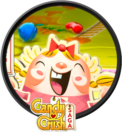 Candy Crush Cheats - Candy Crush Soda Saga Tips, Cheats, Tricks - Free 