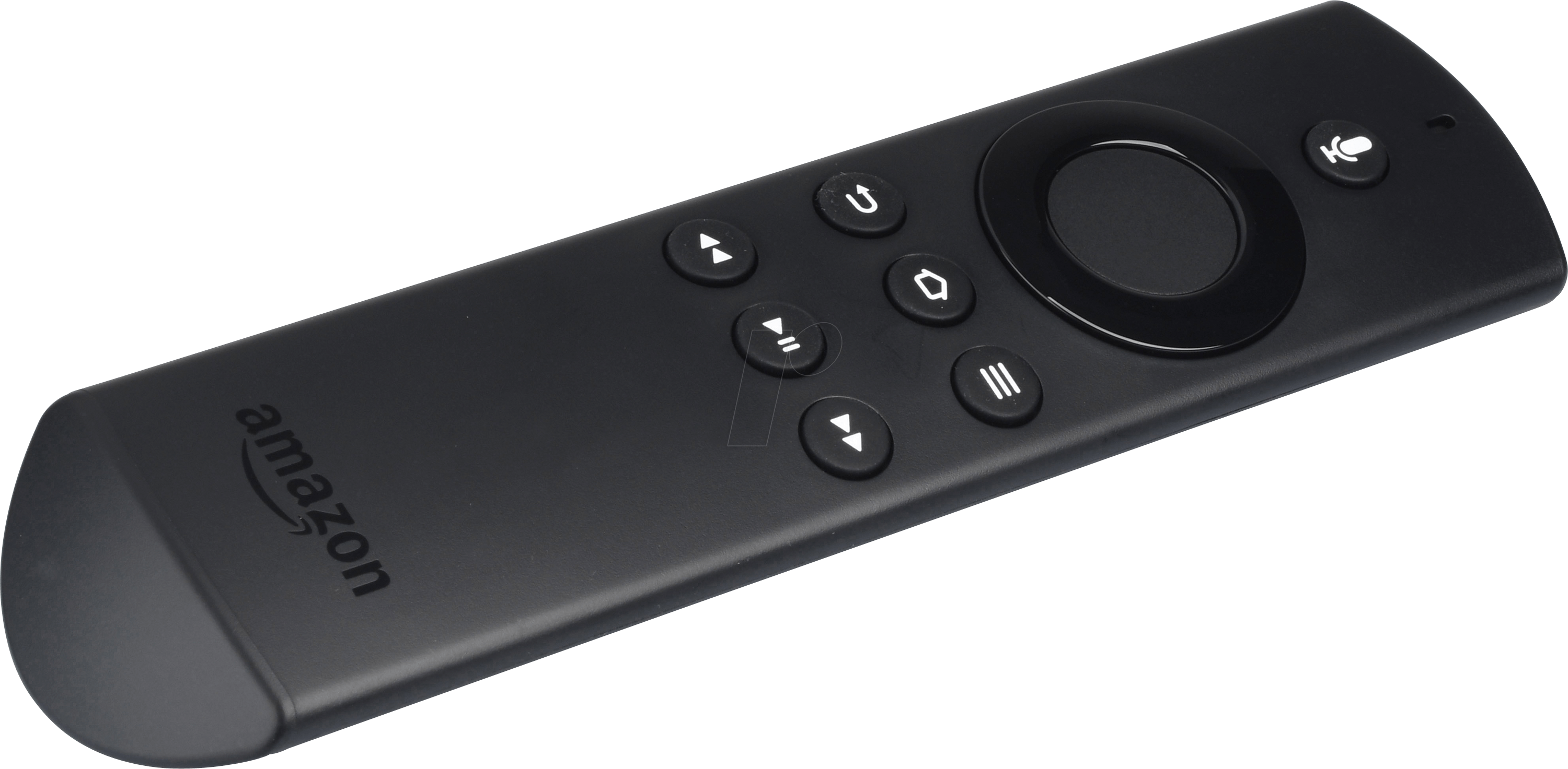 Tv stick пульт. Медиаплеер Amazon Fire TV Stick 2nd Generation. Медиаплеер Amazon Amazon Fire TV Stick 1st Generation. Fire TV Stick 3. Alexa Amazon Remote.