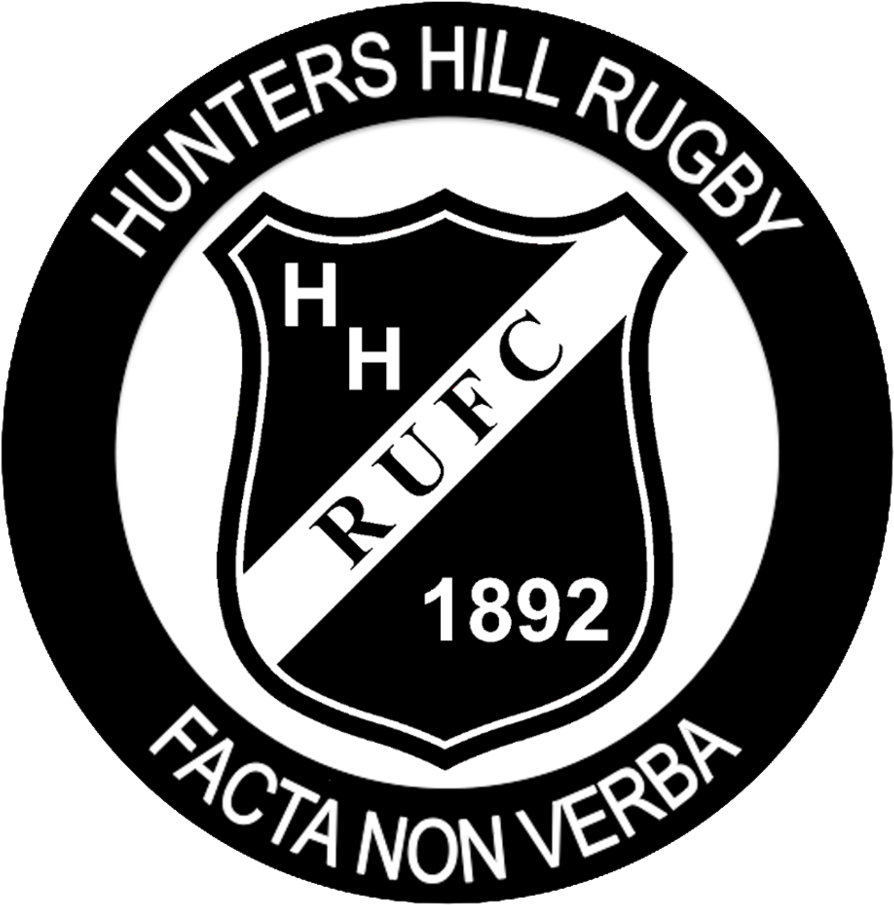 Download Hhrufc Logocircle Format=1000w PNG Image with No Background ...