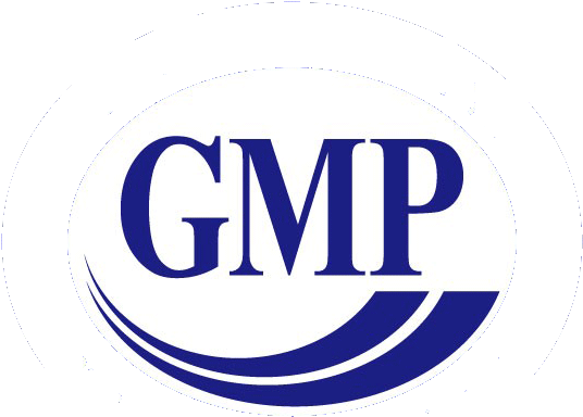 Чем открыть файл gmp