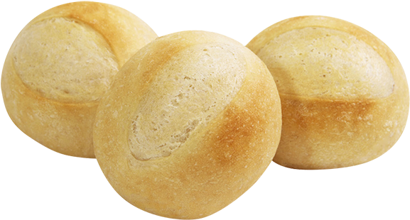 Download Bread Roll Png PNG Image with No Background - PNGkey.com