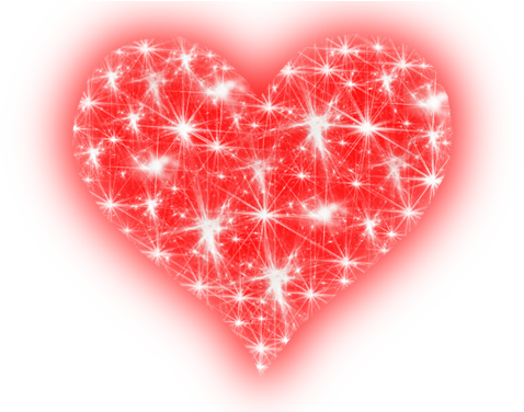 Imagenes En Formato Png De Amor - Corazones En Formato Png - Free ...