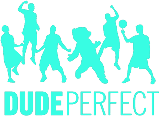 Dude Perfect Wallpapers  Top Free Dude Perfect Backgrounds   WallpaperAccess