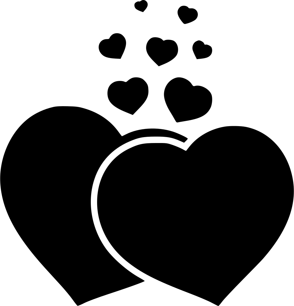 Free Free Heart Svg Free Download 910 SVG PNG EPS DXF File