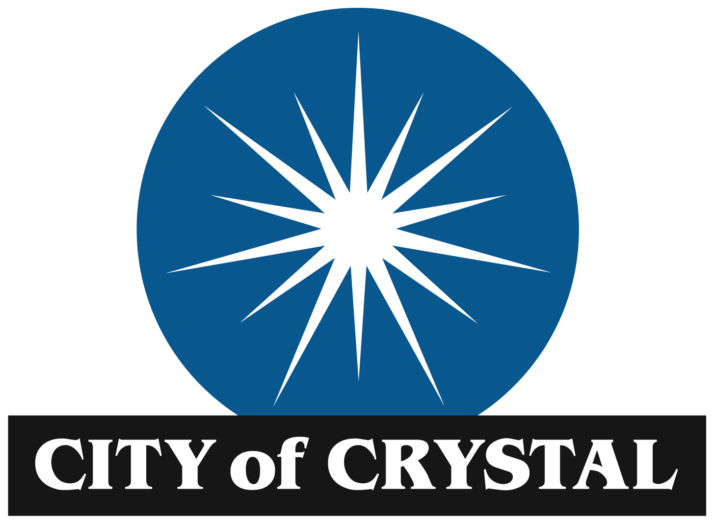 Сити кристал. Кристалл Сити. Кристалл лого. Crystal City logo. Лого Кристалл Тюмень.