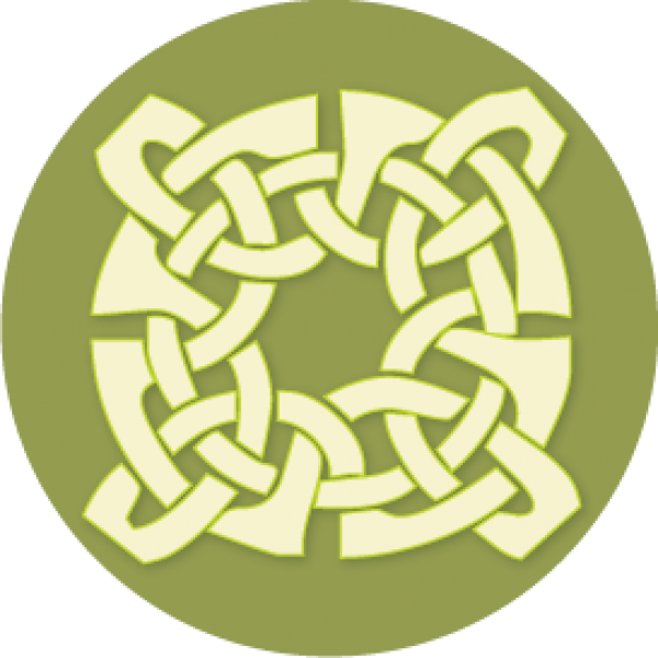 Download Celtic Knot PNG Image with No Background - PNGkey.com