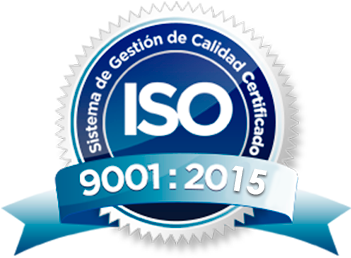 Calidad Iso 9001 2015 - Free Transparent PNG Download - PNGkey