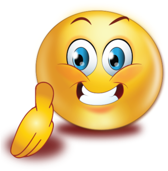 Download Greet Shake Hand - Shake Hand Emoji PNG Image with No ...