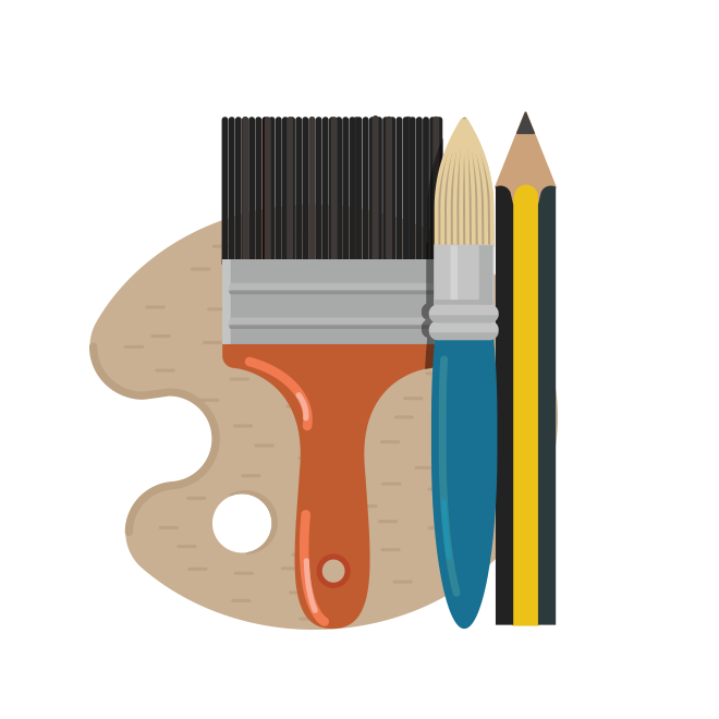 Download Fine Arts Toolkit - Fine Arts Logo Png PNG Image with No ...