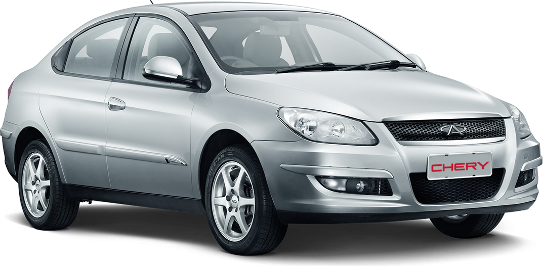 Chery s21 2008. Chery 1999. Chery m11 2011. Chery на белом фоне.