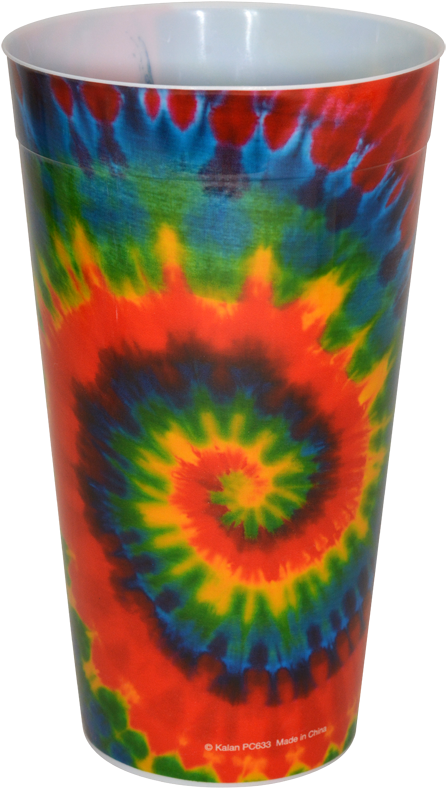 Plastic Cup   Free Transparent PNG Download   PNGkey