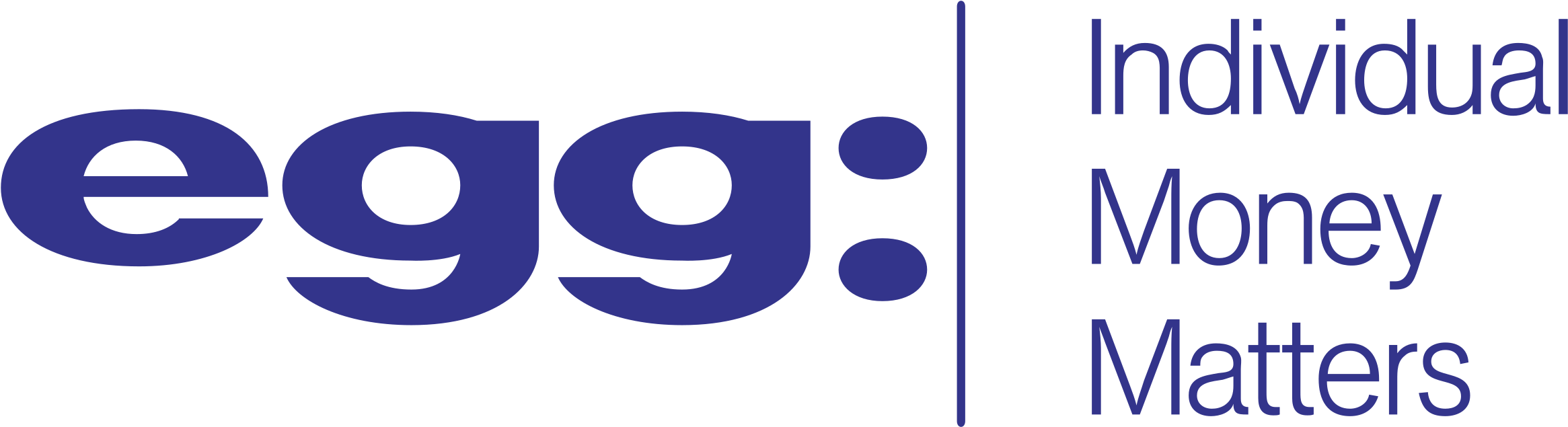 Download Egg Logo Png Transparent Logo Png Image With No Background Pngkey Com