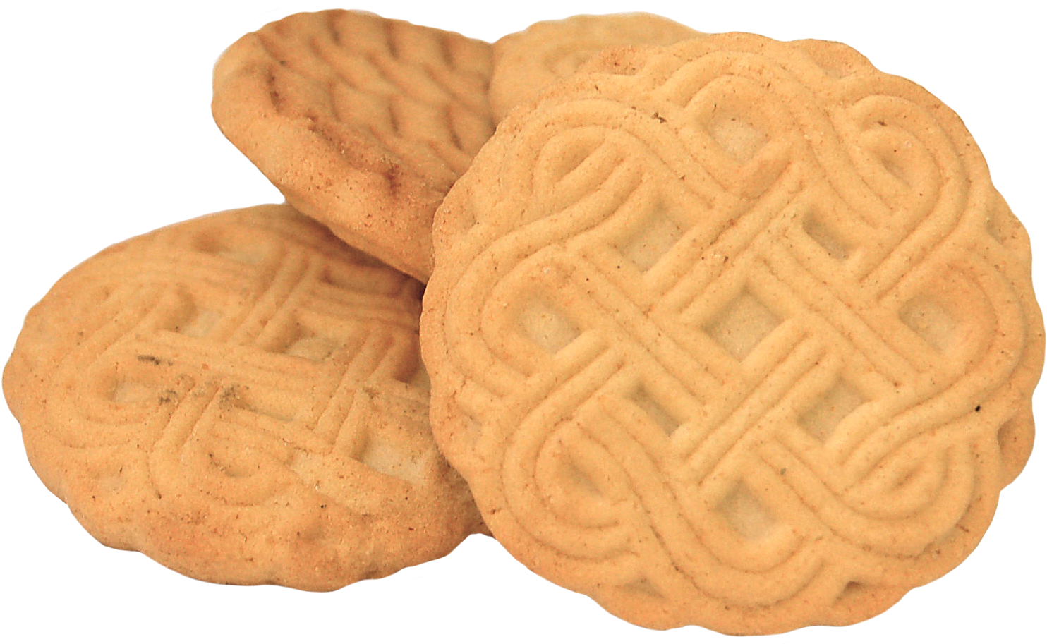 Cookie png. Печенье. Печенье на белом фоне. Печенье без фона. Печеньки на прозрачном фоне.