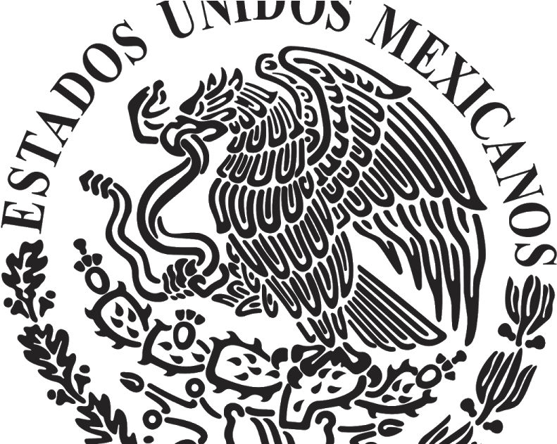 Logo Estado Unidos Mexicanos Vector Cdr And Png Hd Gudril Logo Tempat Porn Sex Picture