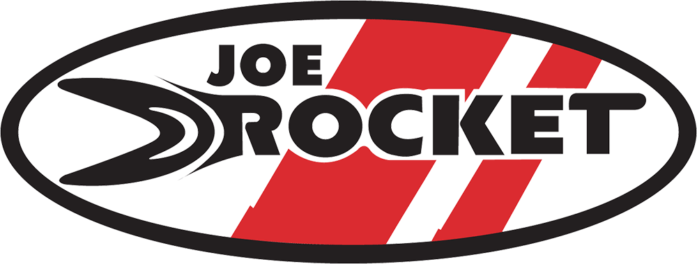 download joe rocket joe rocket helmet logo png image with no background pngkey com joe rocket joe rocket helmet logo png