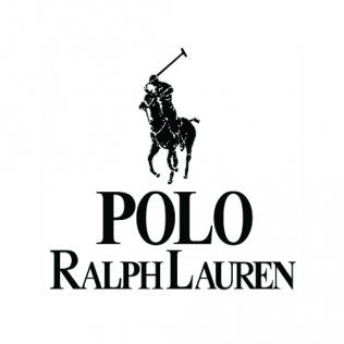 Download Polo-600x315 - Ralph Lauren Logo Svg PNG Image with No ...