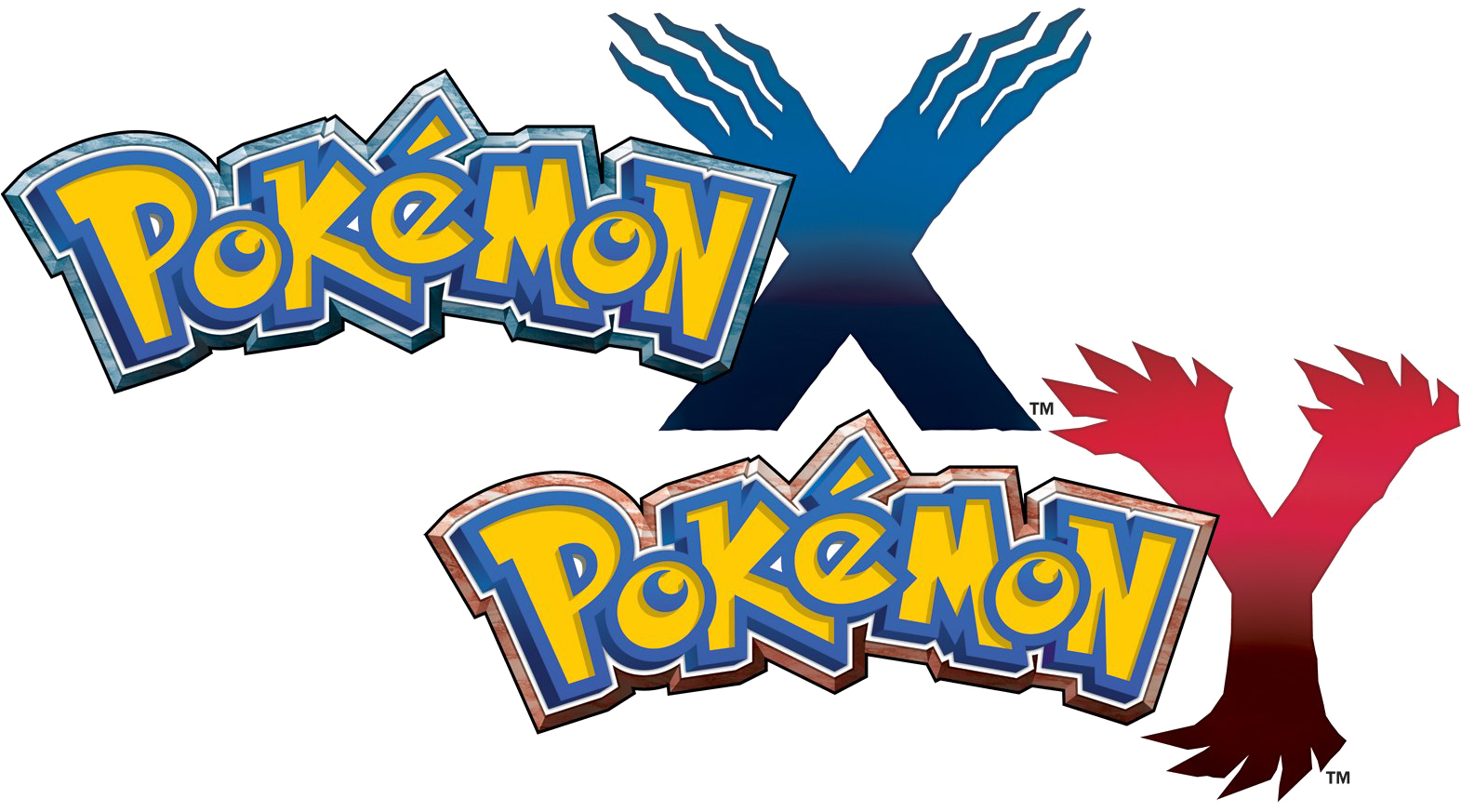 Video Games | What's New | The official Pokémon Website in Philippines