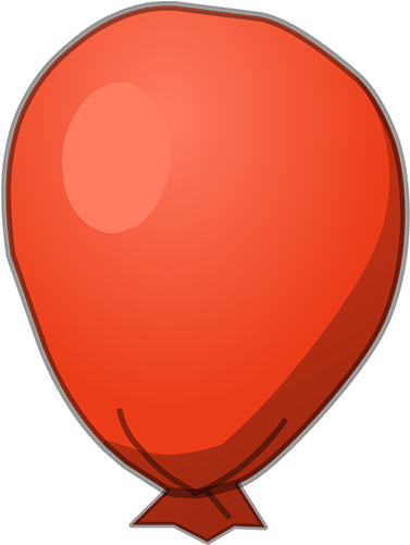 File History - Balloon - Free Transparent Png Download - Pngkey