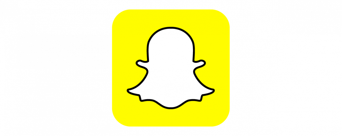 Download Snapchat App Png Download - Snapchat And Instagram Gif PNG ...