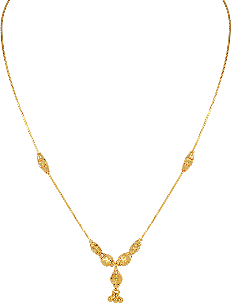Download Ladies Gold Chain Png - Gold Chain Design For Girl PNG Image ...