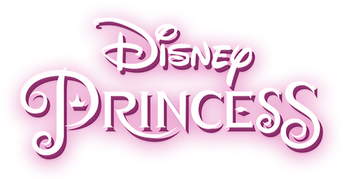 Download Disney Princess - And PNG Image with No Background - PNGkey.com