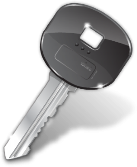 download key png free download bike key transparent background png image with no background pngkey com bike key transparent background png