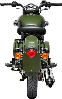 download motorcycle png fog lights for royal enfield png image with no background pngkey com fog lights for royal enfield png image